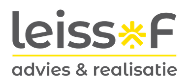 leissoF — advies & realisatie