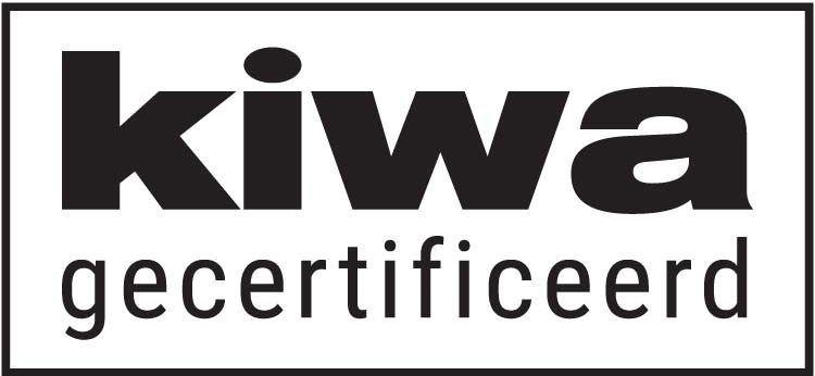 KIWA