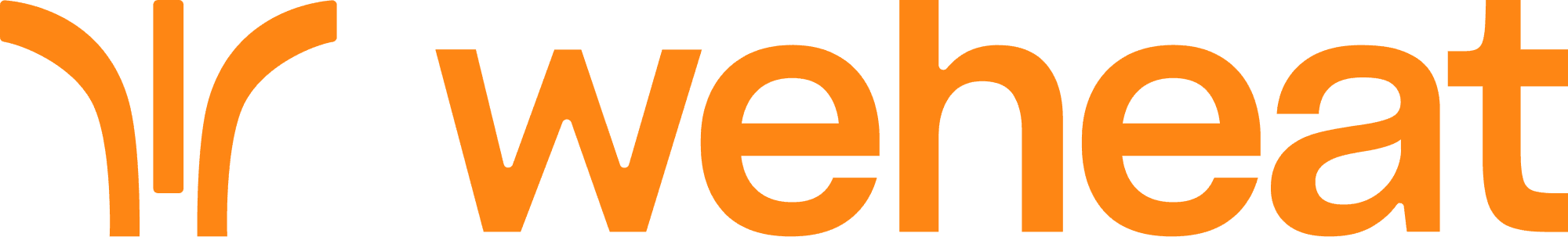 WeHEAT
