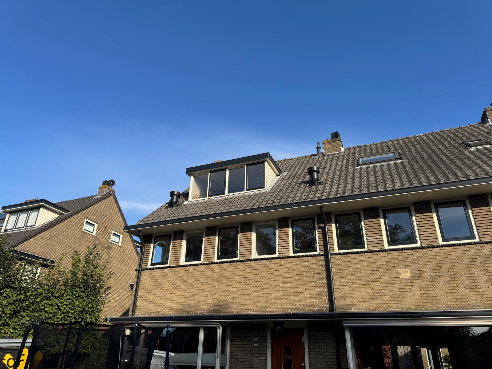 Hilversum