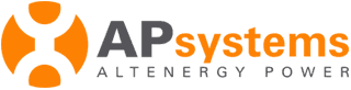 ApSystems