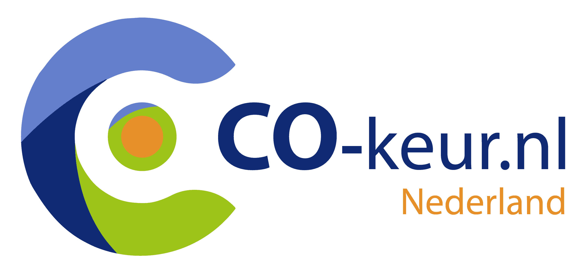 CO-keur